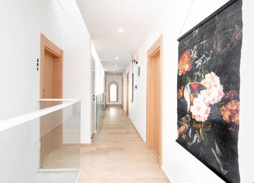 turkiye/mugla/bodrum/mare-marin-boutique-hotel_5bf8a988.jpg