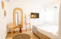 Family Room - 4 Persons