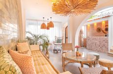 turkiye/mugla/bodrum/mare-marin-boutique-hotel_77272637.jpg