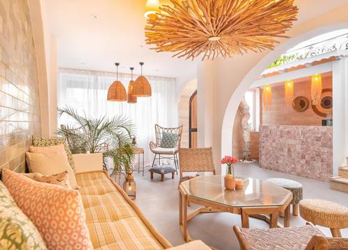 turkiye/mugla/bodrum/mare-marin-boutique-hotel_77272637.jpg