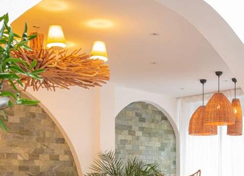 turkiye/mugla/bodrum/mare-marin-boutique-hotel_a8440041.jpg