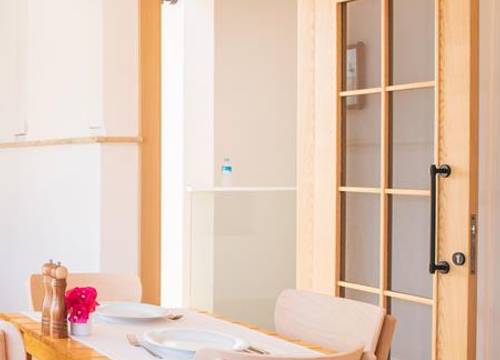 turkiye/mugla/bodrum/mare-marin-boutique-hotel_aeb5af27.jpg