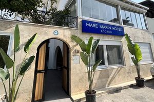 turkiye/mugla/bodrum/mare-marin-boutique-hotel_c26e11fe.jpg