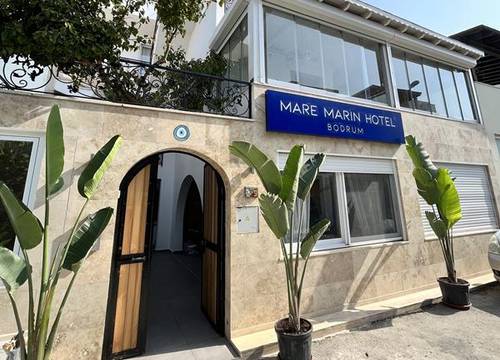 turkiye/mugla/bodrum/mare-marin-boutique-hotel_c26e11fe.jpg
