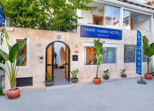 turkiye/mugla/bodrum/mare-marin-boutique-hotel_e144cdd5.jpg
