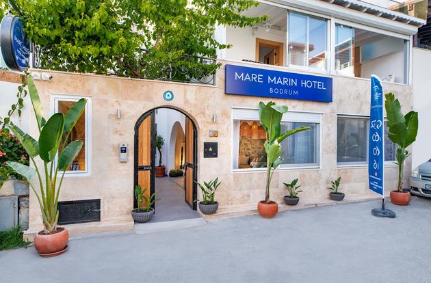 turkiye/mugla/bodrum/mare-marin-boutique-hotel_e144cdd5.jpg