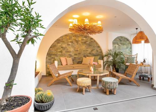turkiye/mugla/bodrum/mare-marin-boutique-hotel_f7ad0852.jpg
