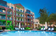 turkiye/mugla/bodrum/mare-suites-125492186.jpg