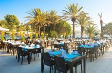 turkiye/mugla/bodrum/mare-suites-1560451333.jpg