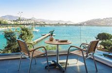 turkiye/mugla/bodrum/mare-suites-1790387210.jpg