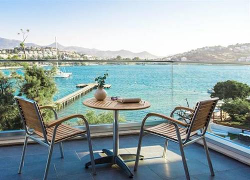 turkiye/mugla/bodrum/mare-suites-1790387210.jpg