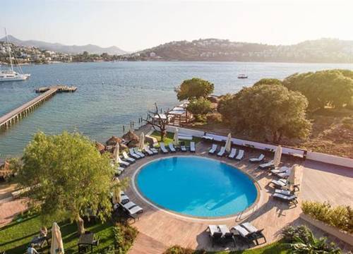 turkiye/mugla/bodrum/mare-suites-1823389134.jpg