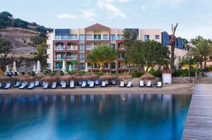 turkiye/mugla/bodrum/mare-suites-1914681120.jpg