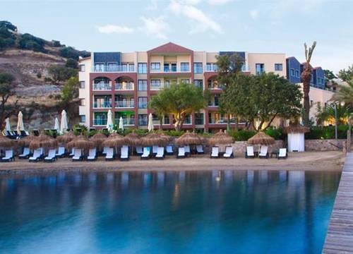 turkiye/mugla/bodrum/mare-suites-1914681120.jpg