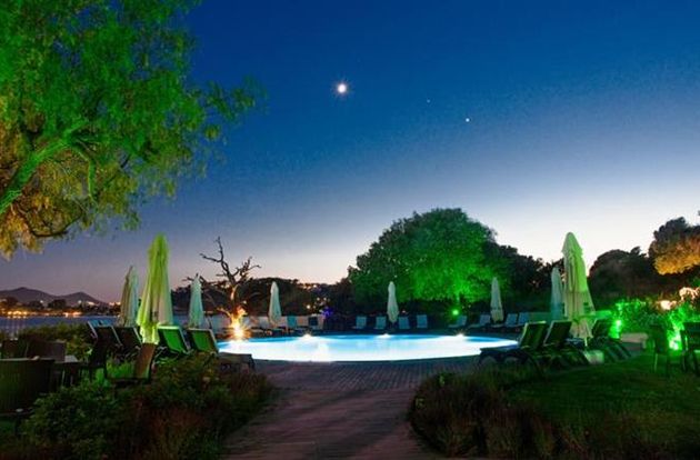 turkiye/mugla/bodrum/mare-suites-1949631453.jpg
