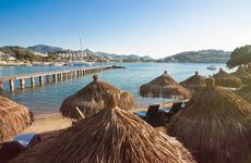 turkiye/mugla/bodrum/mare-suites-336271780.jpg