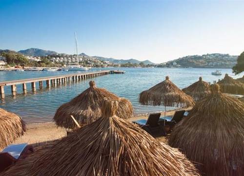 turkiye/mugla/bodrum/mare-suites-336271780.jpg