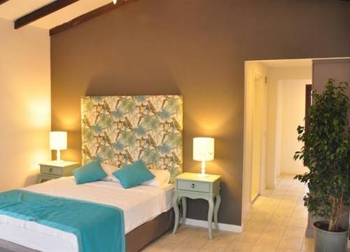 turkiye/mugla/bodrum/mare-suites-570727325.jpg