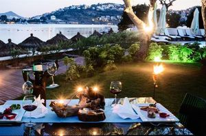 turkiye/mugla/bodrum/mare-suites-738556166.jpg