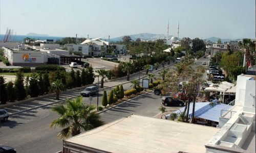 turkiye/mugla/bodrum/marin-a-hotel-turgutreis-1055742.jpg