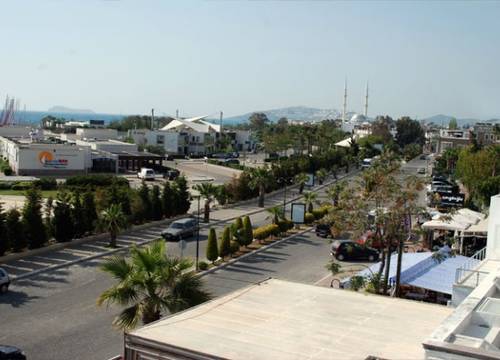 turkiye/mugla/bodrum/marin-a-hotel-turgutreis-1055742.jpg