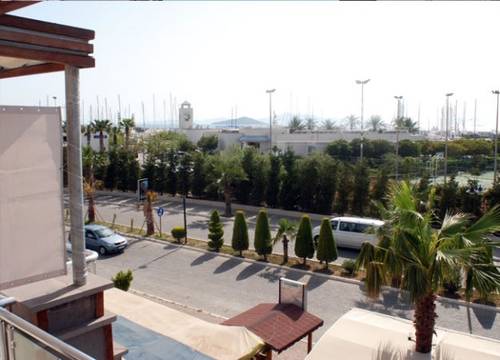 turkiye/mugla/bodrum/marin-a-hotel-turgutreis-105577_.jpg