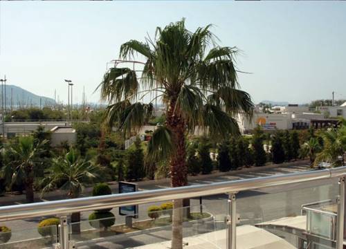 turkiye/mugla/bodrum/marin-a-hotel-turgutreis-1055798.jpg