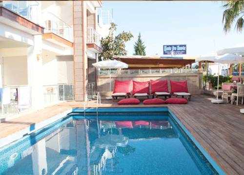 turkiye/mugla/bodrum/marin-a-hotel-turgutreis-1055868.jpg