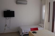 turkiye/mugla/bodrum/marin-beach-apart-4c0021c6.jpg