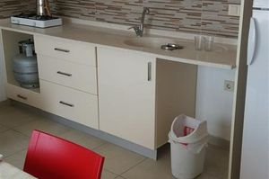 turkiye/mugla/bodrum/marin-beach-apart-56544e67.jpg