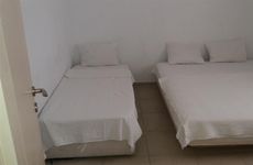 turkiye/mugla/bodrum/marin-beach-apart-8554f88a.jpg