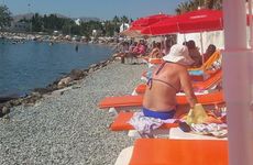 turkiye/mugla/bodrum/marin-beach-apart-897a936a.jpg