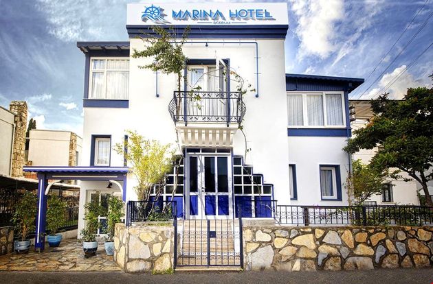 turkiye/mugla/bodrum/marina-hotel-bodrum_d06154f6.jpg