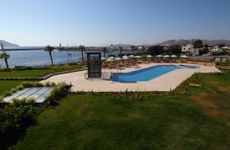 turkiye/mugla/bodrum/marina-premium_980eb833.jpg