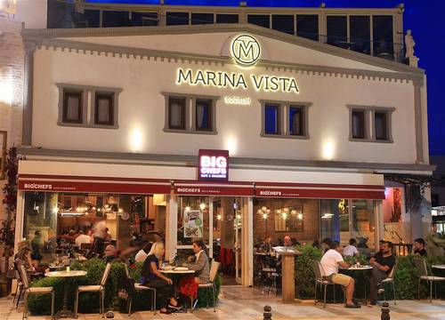 turkiye/mugla/bodrum/marina-vista-bodrum-4255895a.jpg