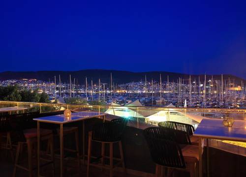 turkiye/mugla/bodrum/marina-vista-bodrum-43a97c89.jpg