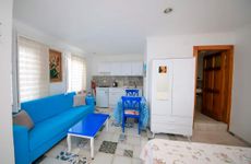 turkiye/mugla/bodrum/marinebox-central-house-in-bodrum_1edfa7b9.jpg