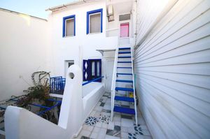 turkiye/mugla/bodrum/marinebox-central-house-in-bodrum_2539c68e.jpg