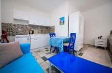 turkiye/mugla/bodrum/marinebox-central-house-in-bodrum_96d9d285.jpg