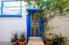 turkiye/mugla/bodrum/marinebox-central-house-in-bodrum_e05be116.jpg
