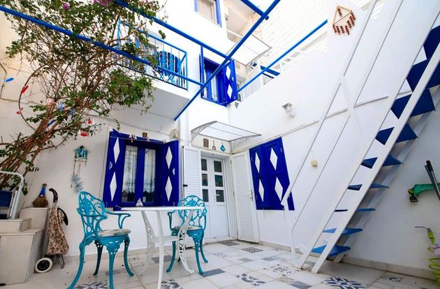 turkiye/mugla/bodrum/marinebox-central-house-in-bodrum_e563cda7.jpg