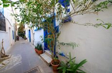 turkiye/mugla/bodrum/marinebox-central-house-in-bodrum_e75fe6aa.jpg