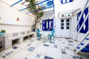 turkiye/mugla/bodrum/marinebox-central-house-in-bodrum_e86047eb.jpg