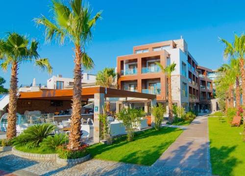 turkiye/mugla/bodrum/marisol-boutique-hotel-1069978.jpg