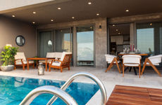 turkiye/mugla/bodrum/marje-villas-bodrum_72eca5b5.jpg