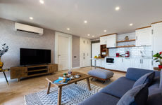 turkiye/mugla/bodrum/marje-villas-bodrum_73175584.jpg