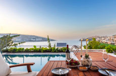 turkiye/mugla/bodrum/marje-villas-bodrum_73e46d93.jpg