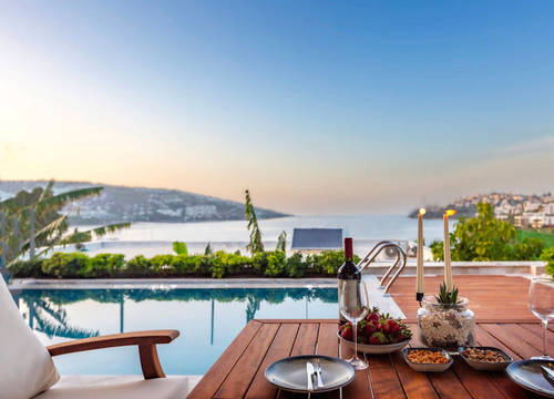 turkiye/mugla/bodrum/marje-villas-bodrum_73e46d93.jpg