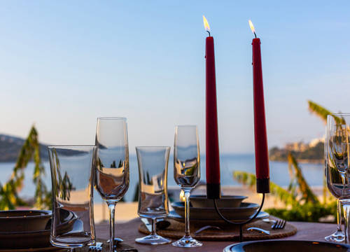 turkiye/mugla/bodrum/marje-villas-bodrum_87441046.jpg