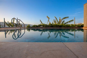 turkiye/mugla/bodrum/marje-villas-bodrum_a9a46960.jpg